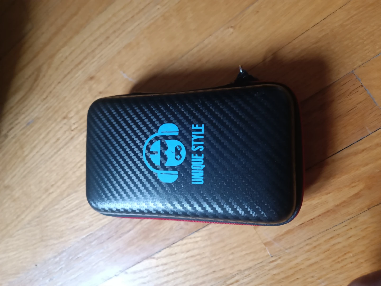 R36MAX Handheld Game Console - photo 4