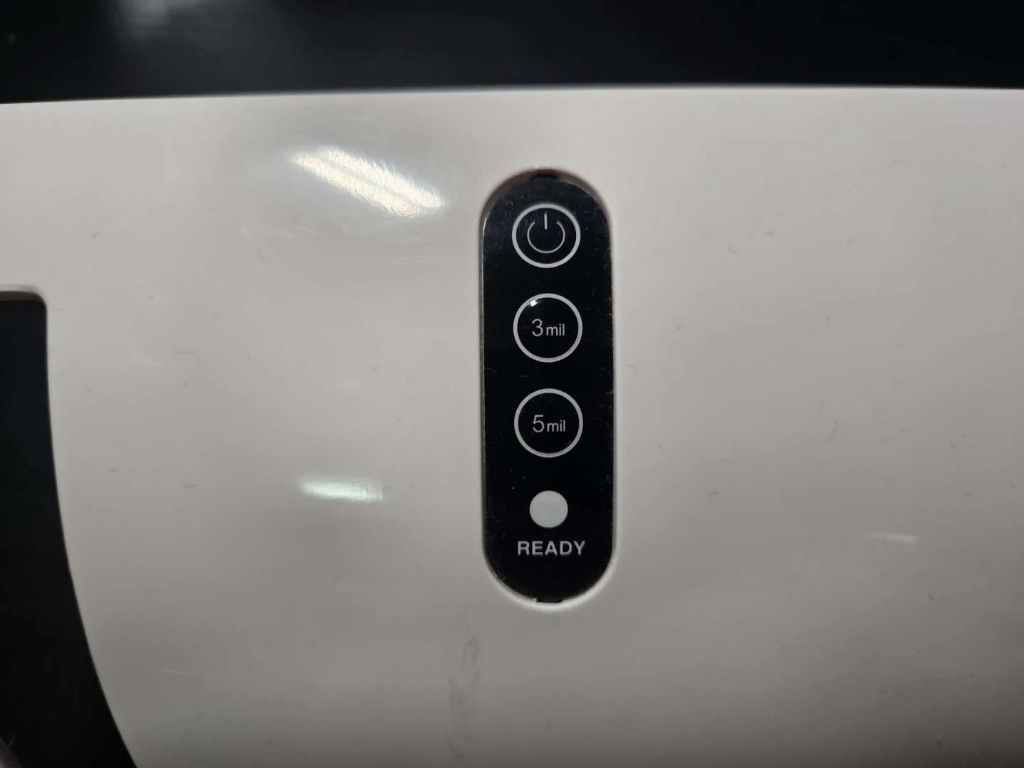 Scotch Laminator - photo 3