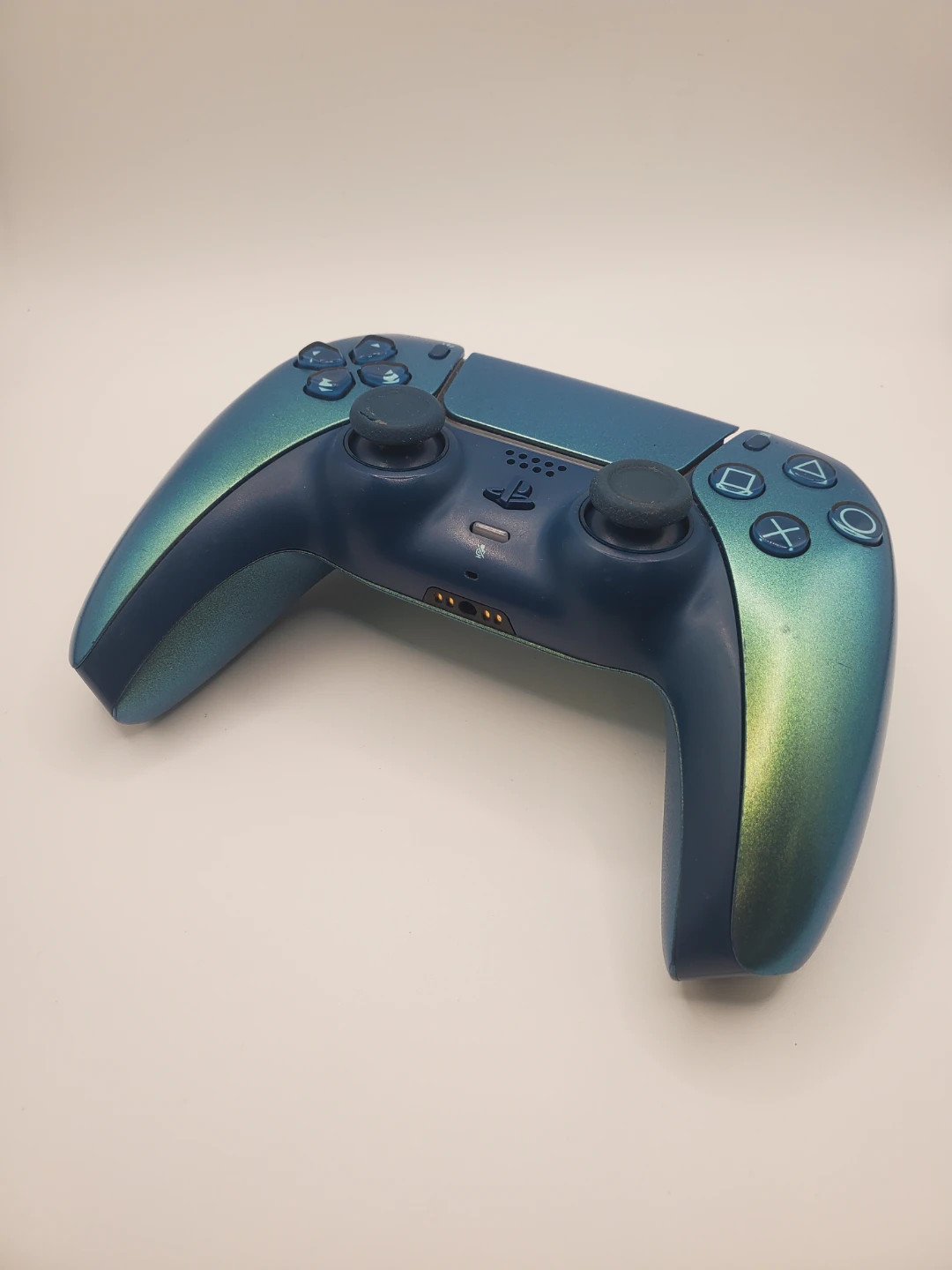 Dualsense ps5 controller