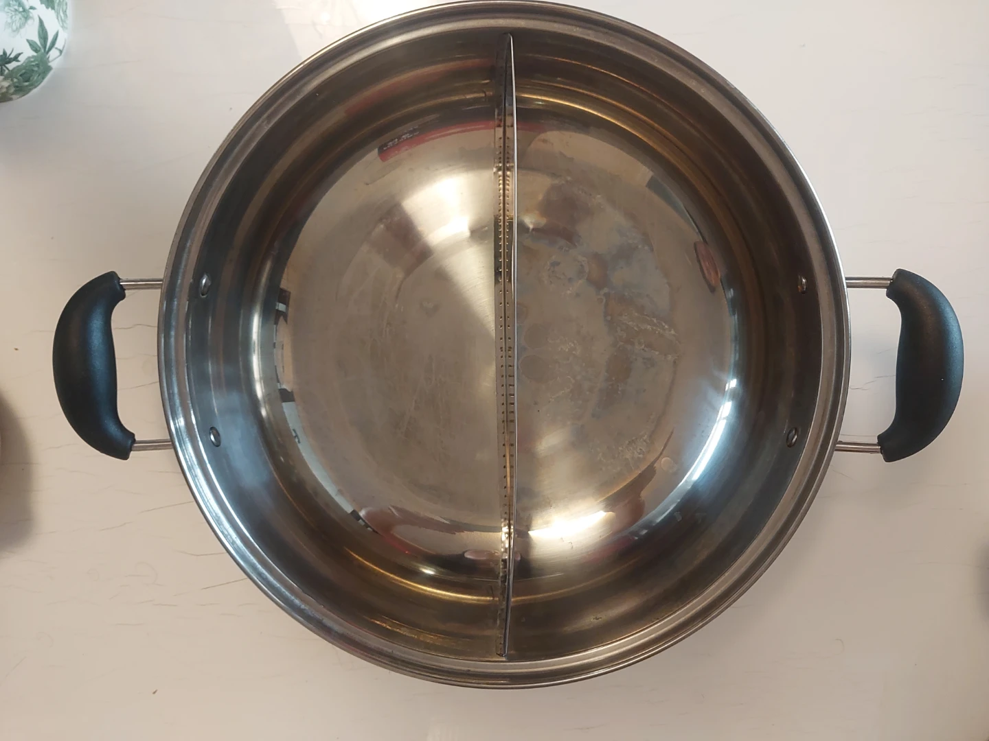 Potking Hotpot 2 Sections 30cm/5.2L