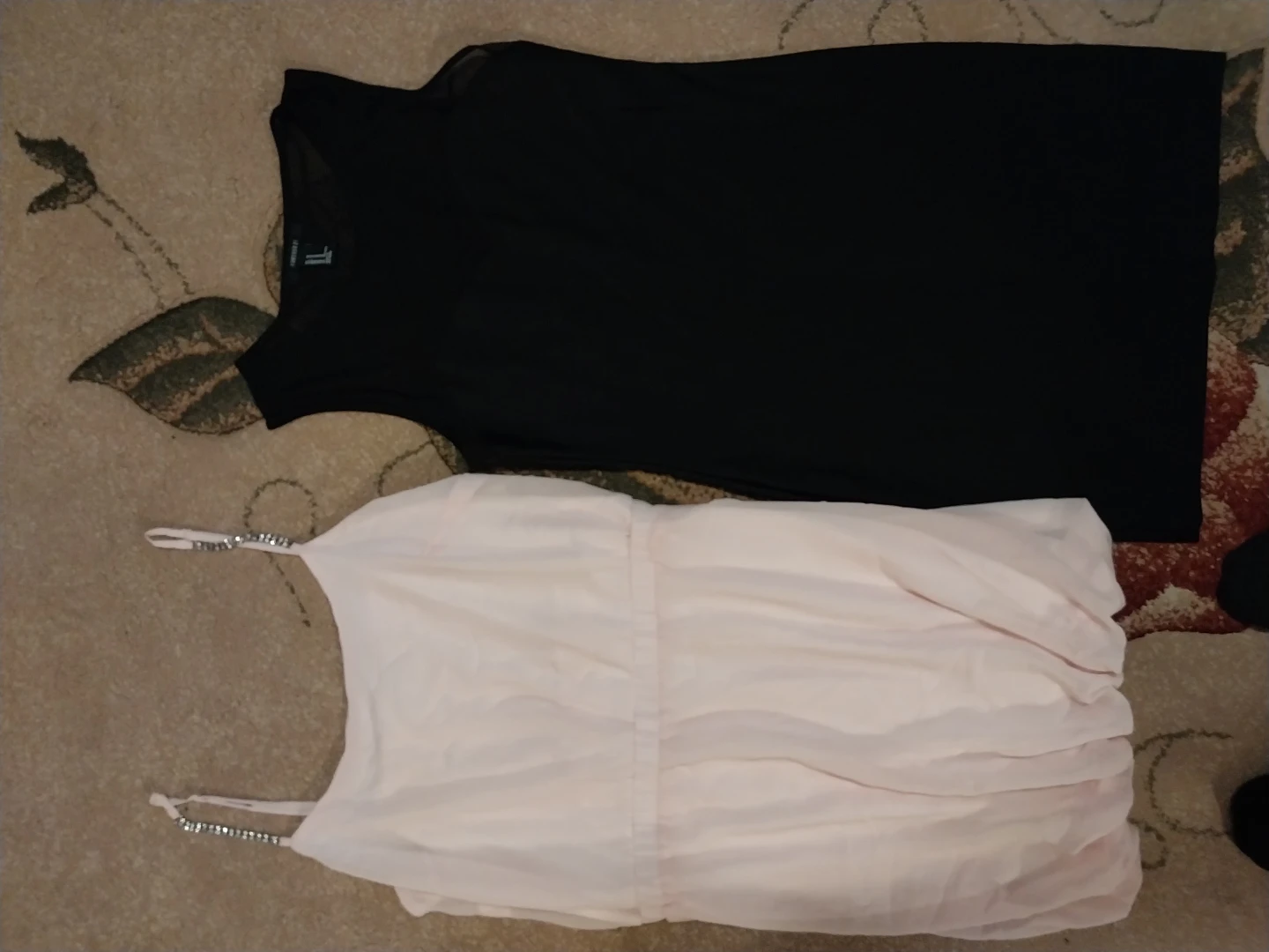 Assorted Women's Clothing Bundle - photo 5