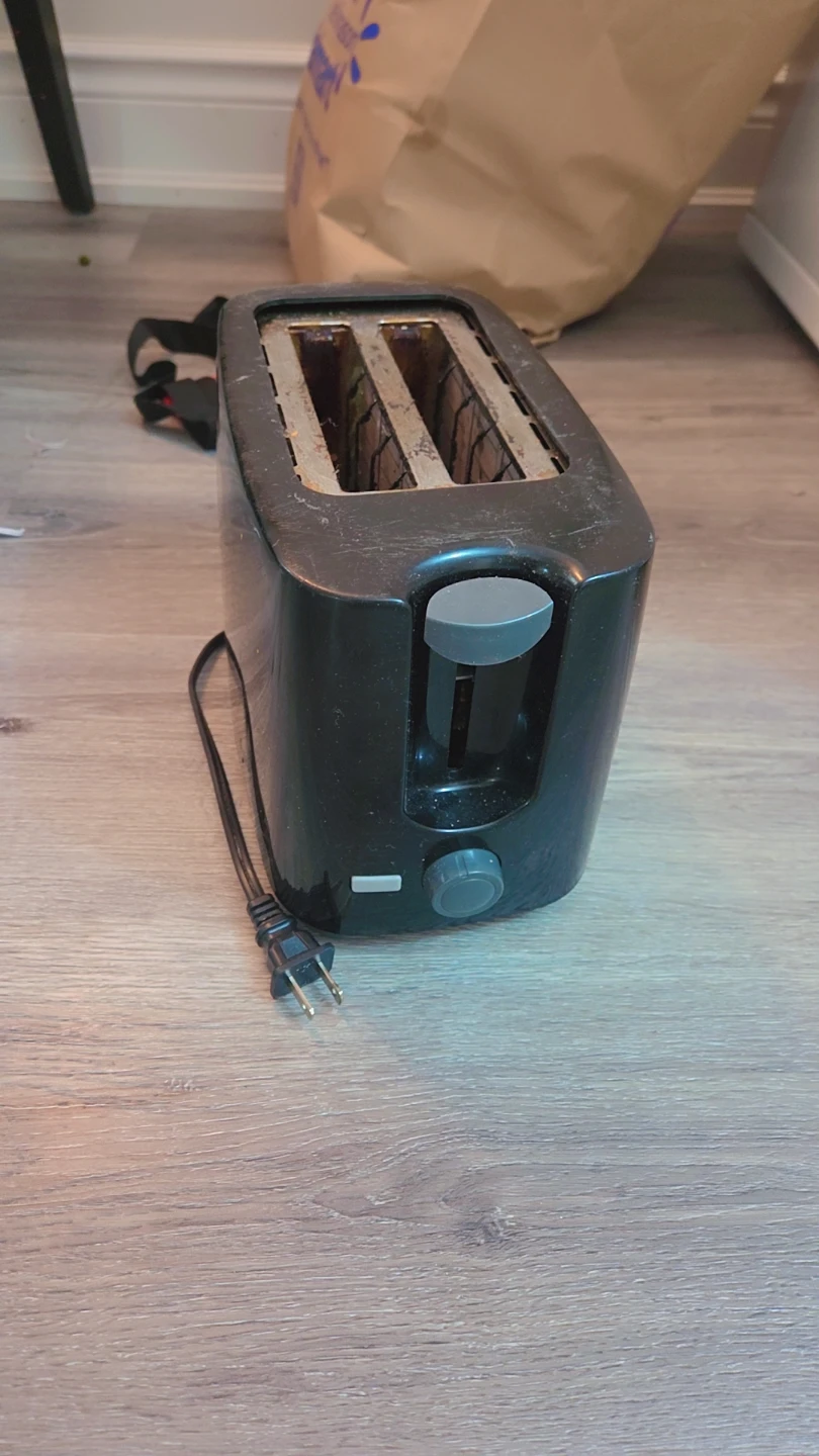 Sunbeam Stainless Steel Electric Kettle - photo 2
