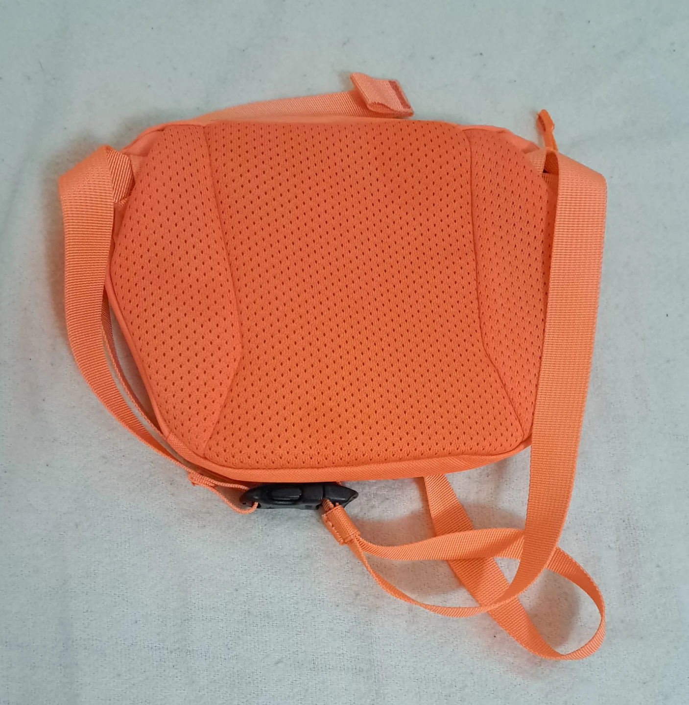 Authentic Arc'teryx Coral Fanny Pack - photo 2