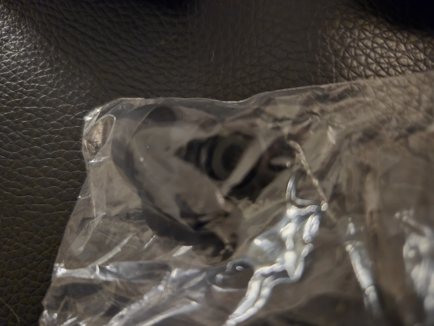 Bluetooth Wireless Earbuds - photo 5