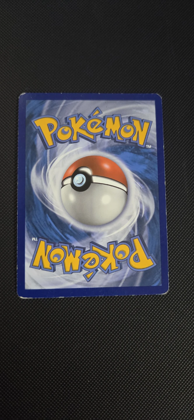 M Gardevoir EX (Full Art) 112/114 | Pokemon TCG - photo 2