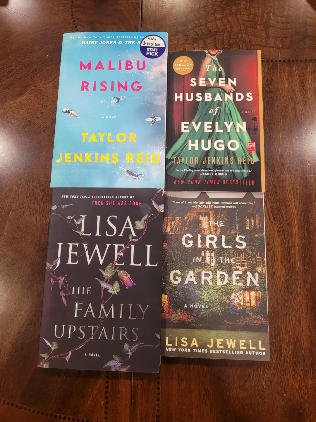 Books! - photo 2