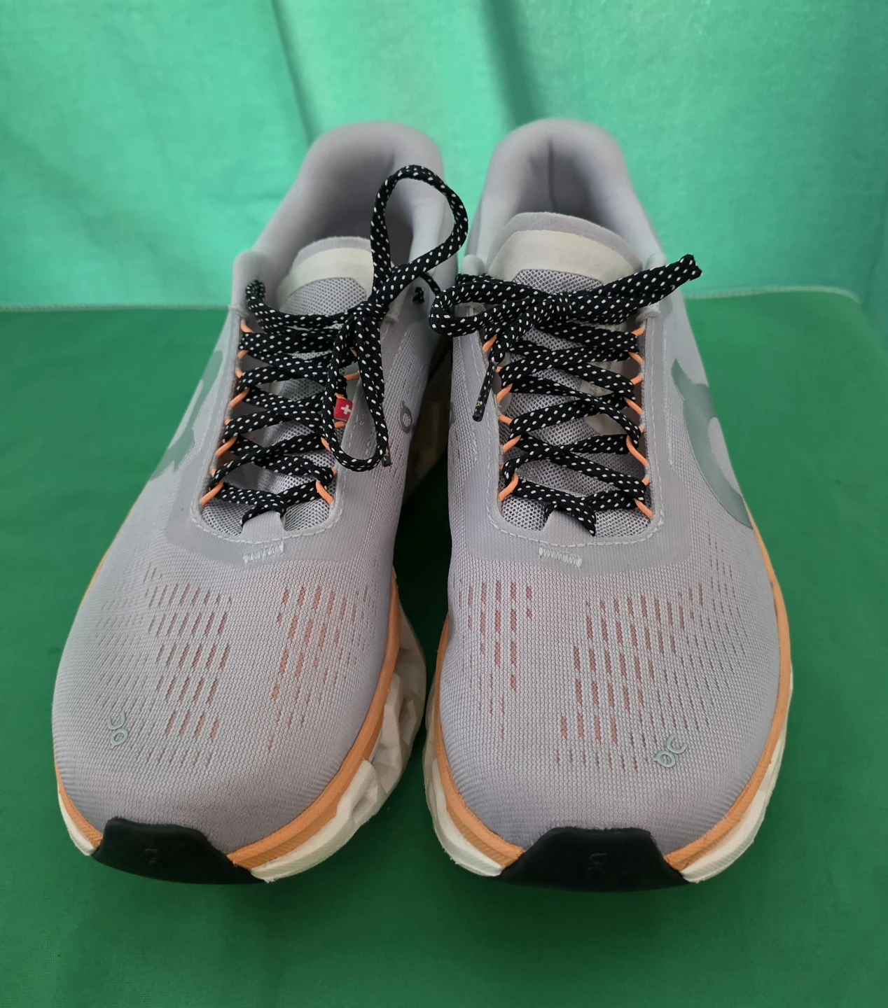 On Cloudmonster Running Shoes