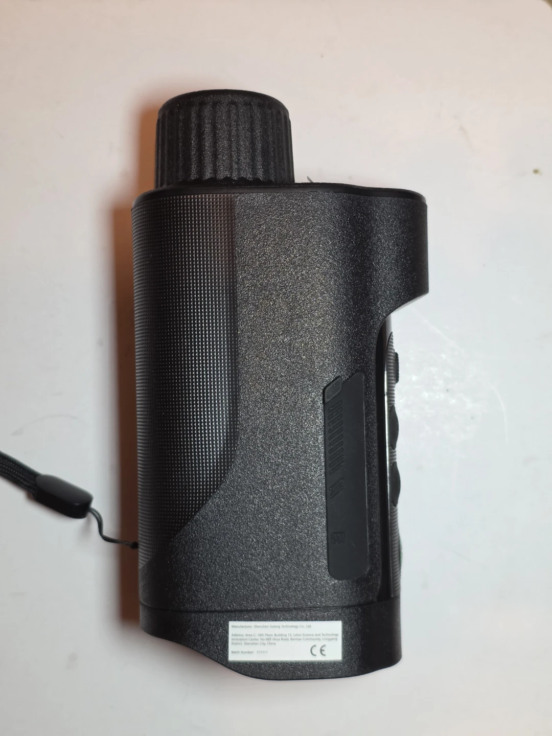 Brand New Night Vision Device 1080p Full HD