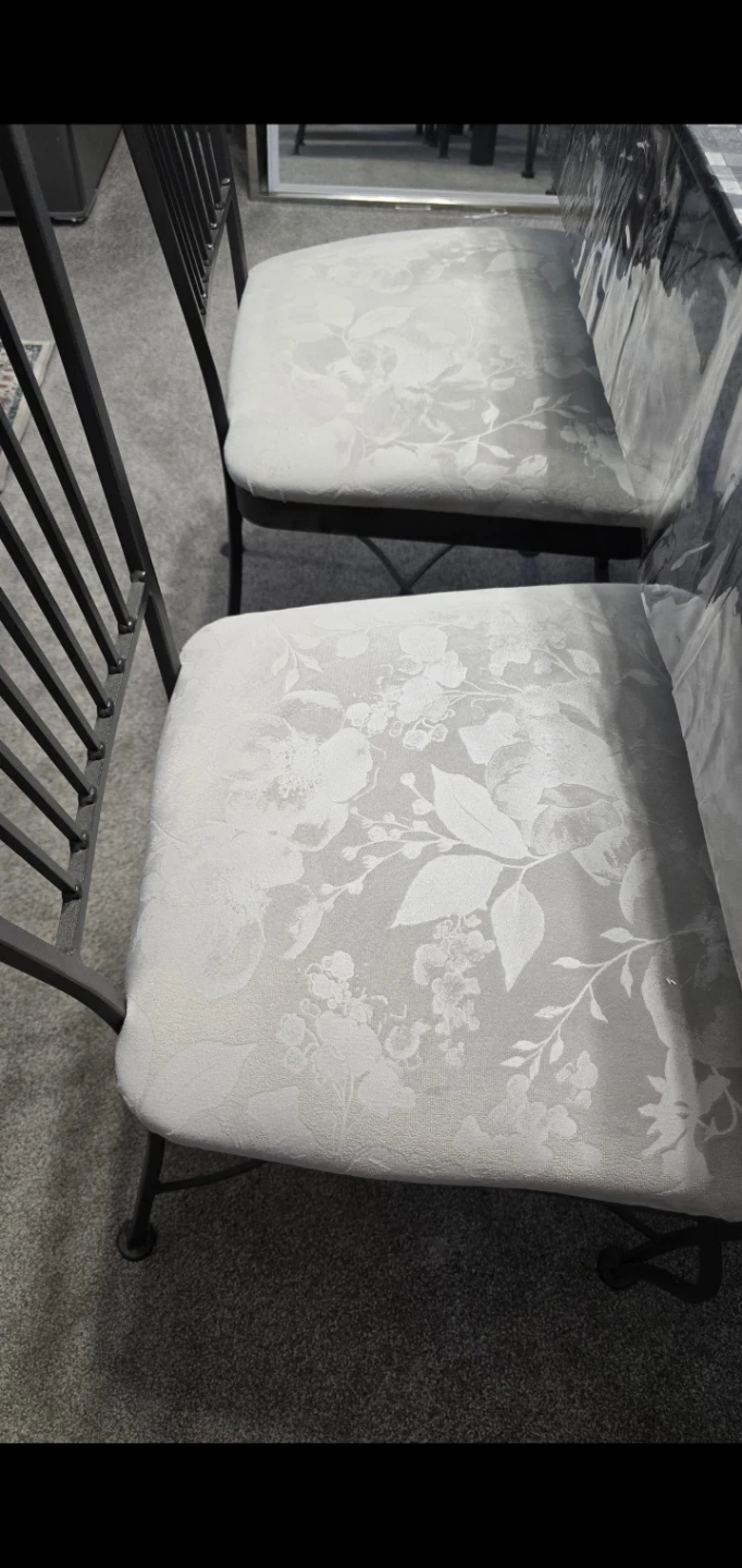 Dining Table and Chairs Set - photo 5