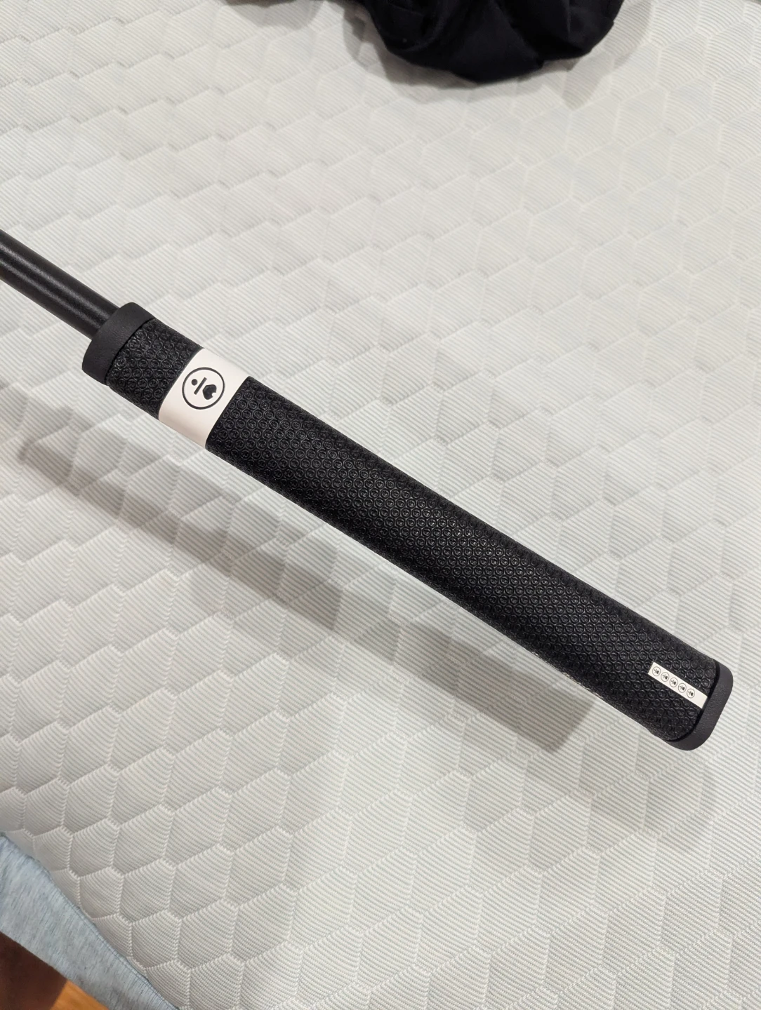 L.A.B. Golf VZN.1 Putter with Headcover - photo 5
