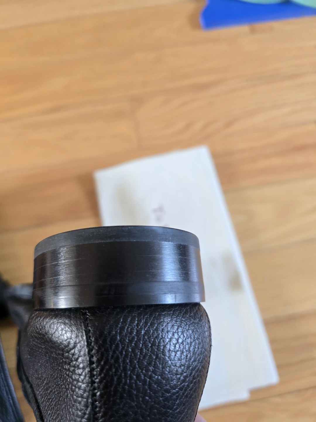 To boot new York shoes - photo 3