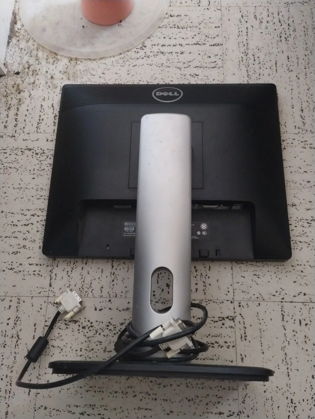 Dell 22" Computer Monitor - photo 2