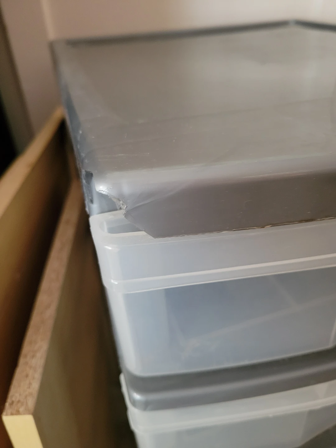 Drawer Unit - photo 3