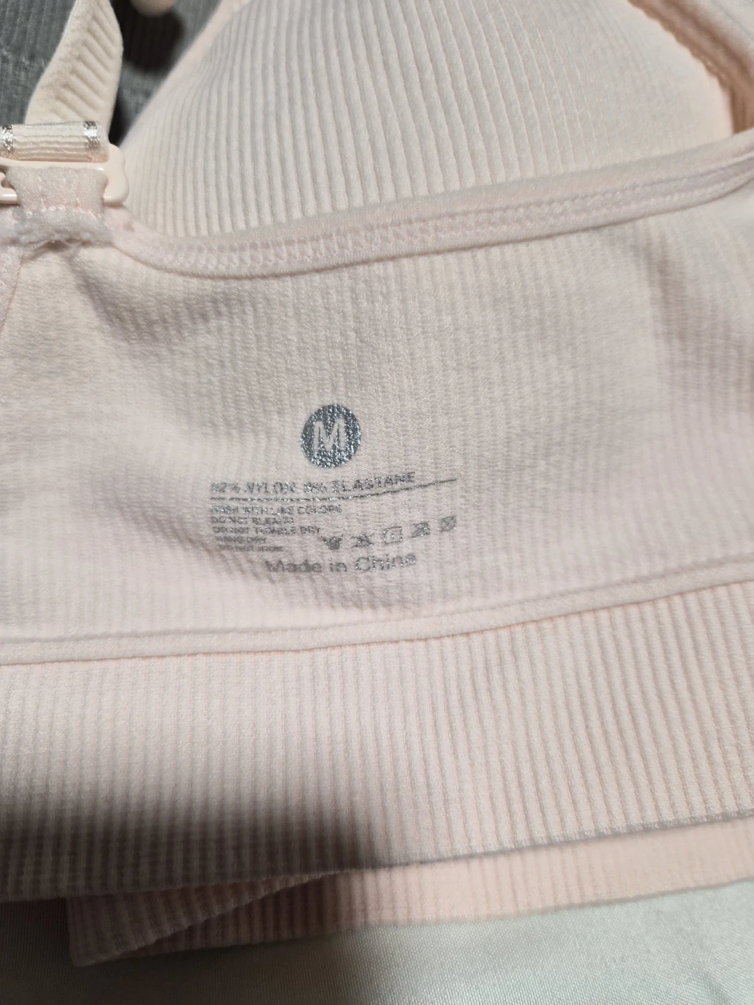Women's Clothing Lot - photo 5