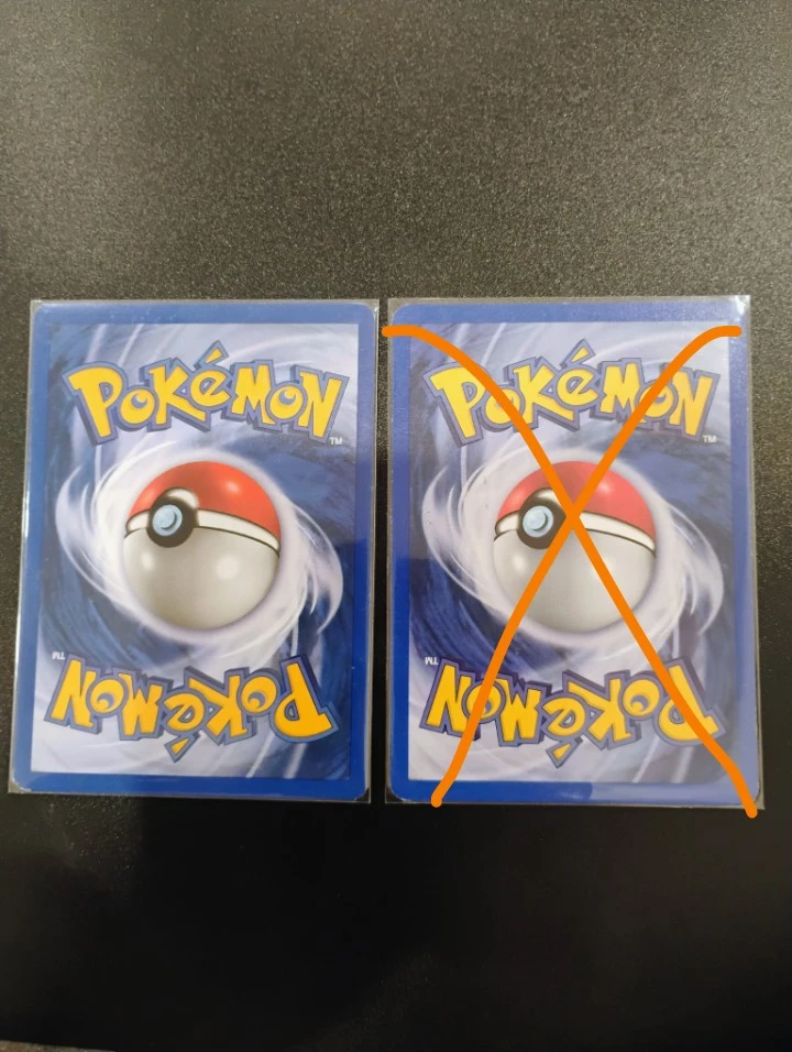 Brock's Rhydon 2/132 - Pokemon Cards - photo 3