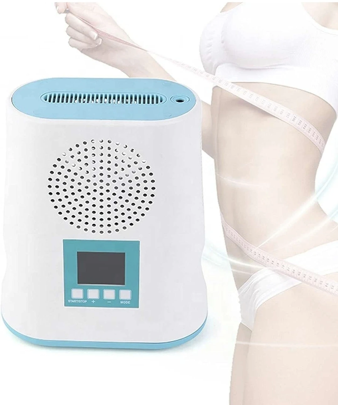 Home Cryolipolysis Fat Freezing Machine weight loss machine