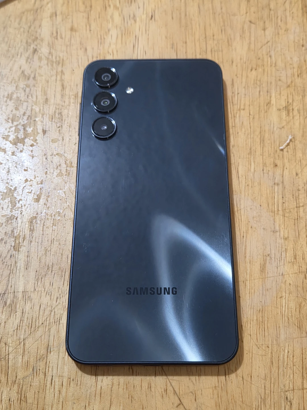 Samsung A16 5G