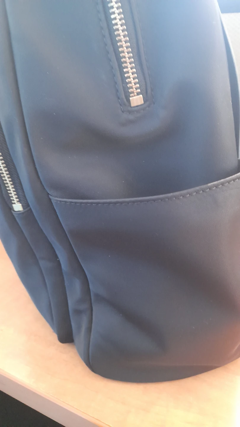 Kate Spade backpack - photo 5