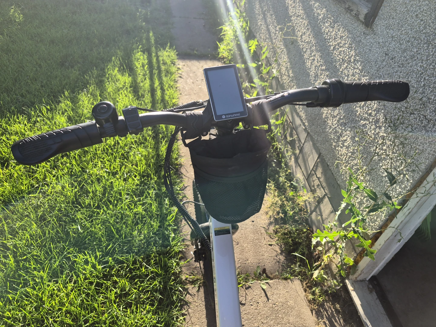 Ebike - photo 2