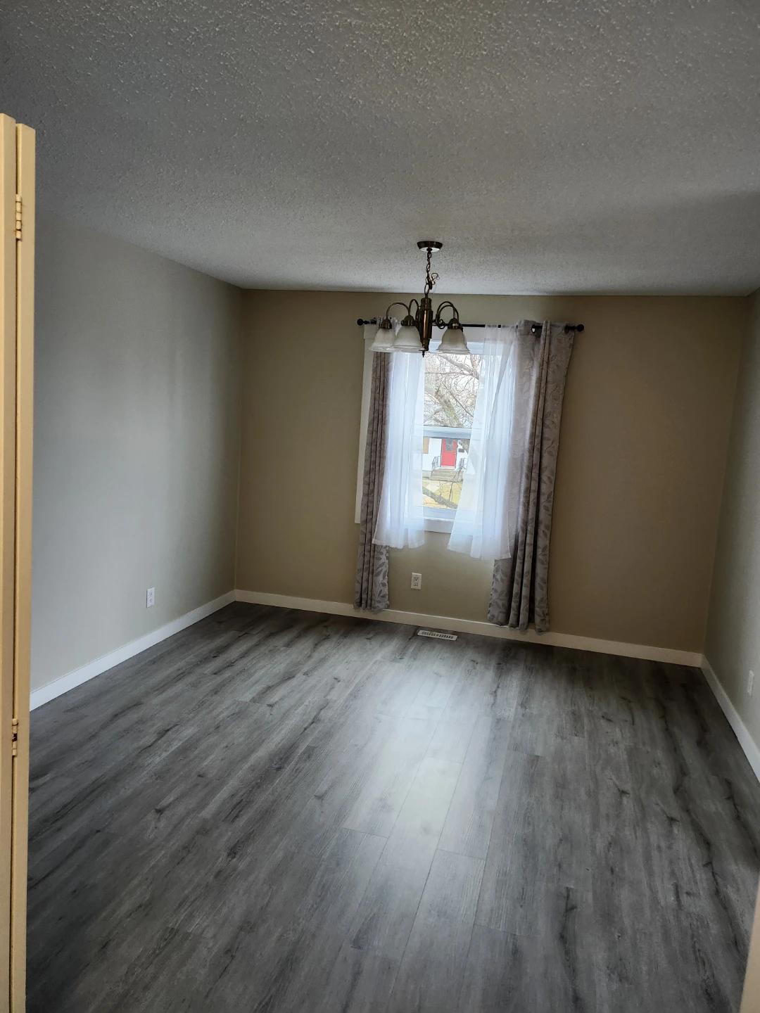 For rent one badhroom - photo 4