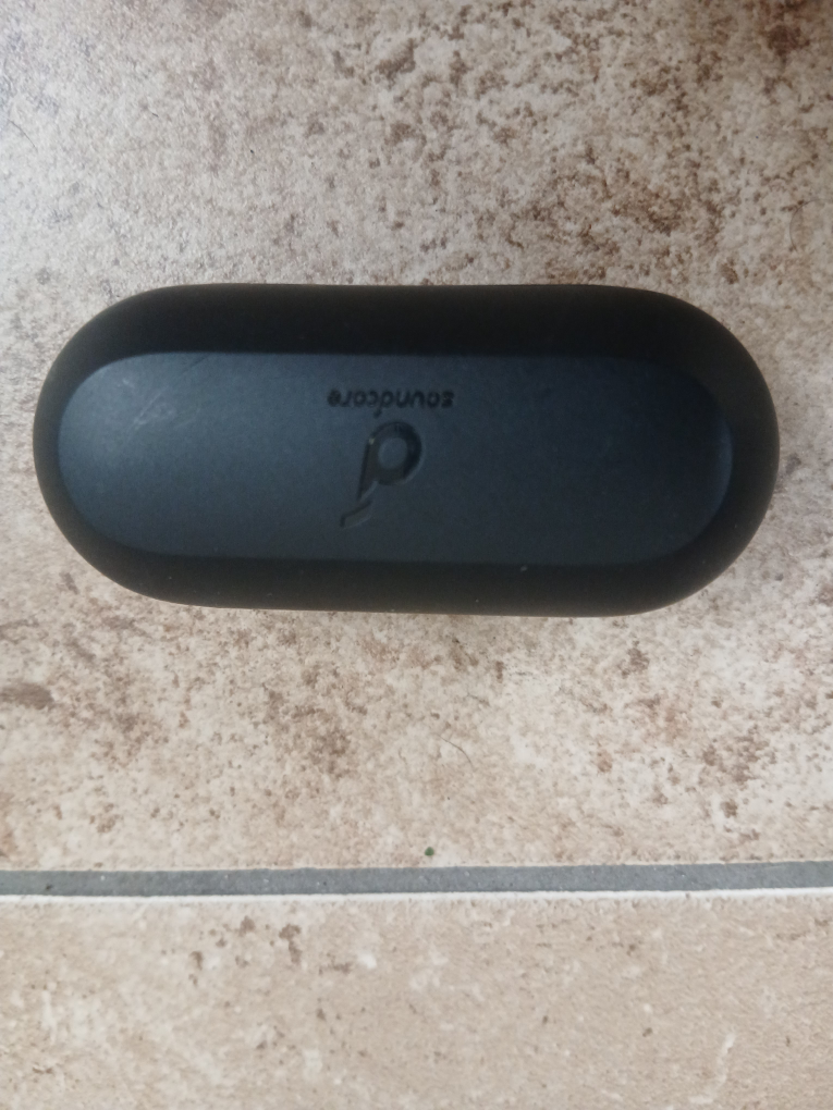 Soundcore Wireless Earbuds