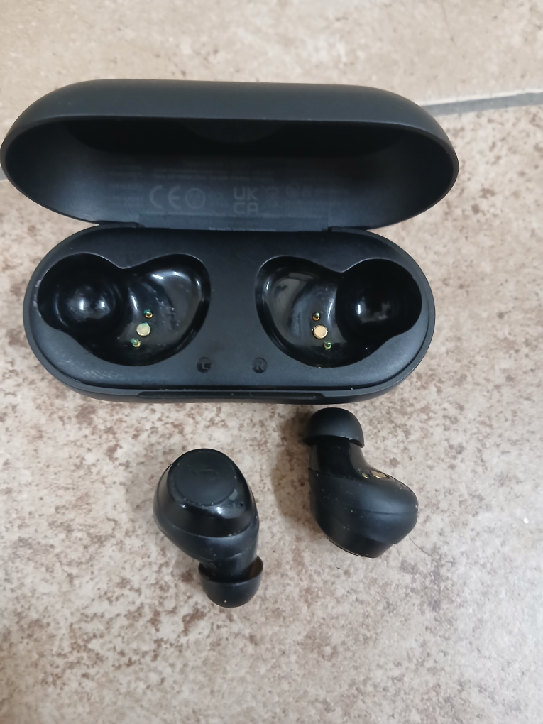 Soundcore Wireless Earbuds - photo 3