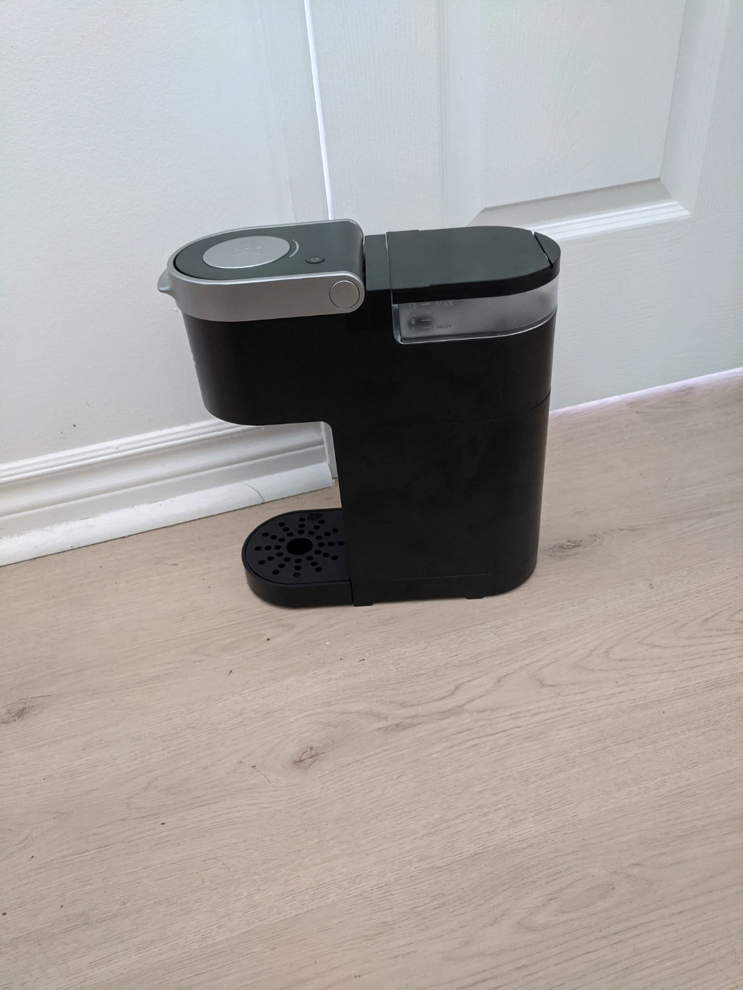 Keurig Coffee Maker