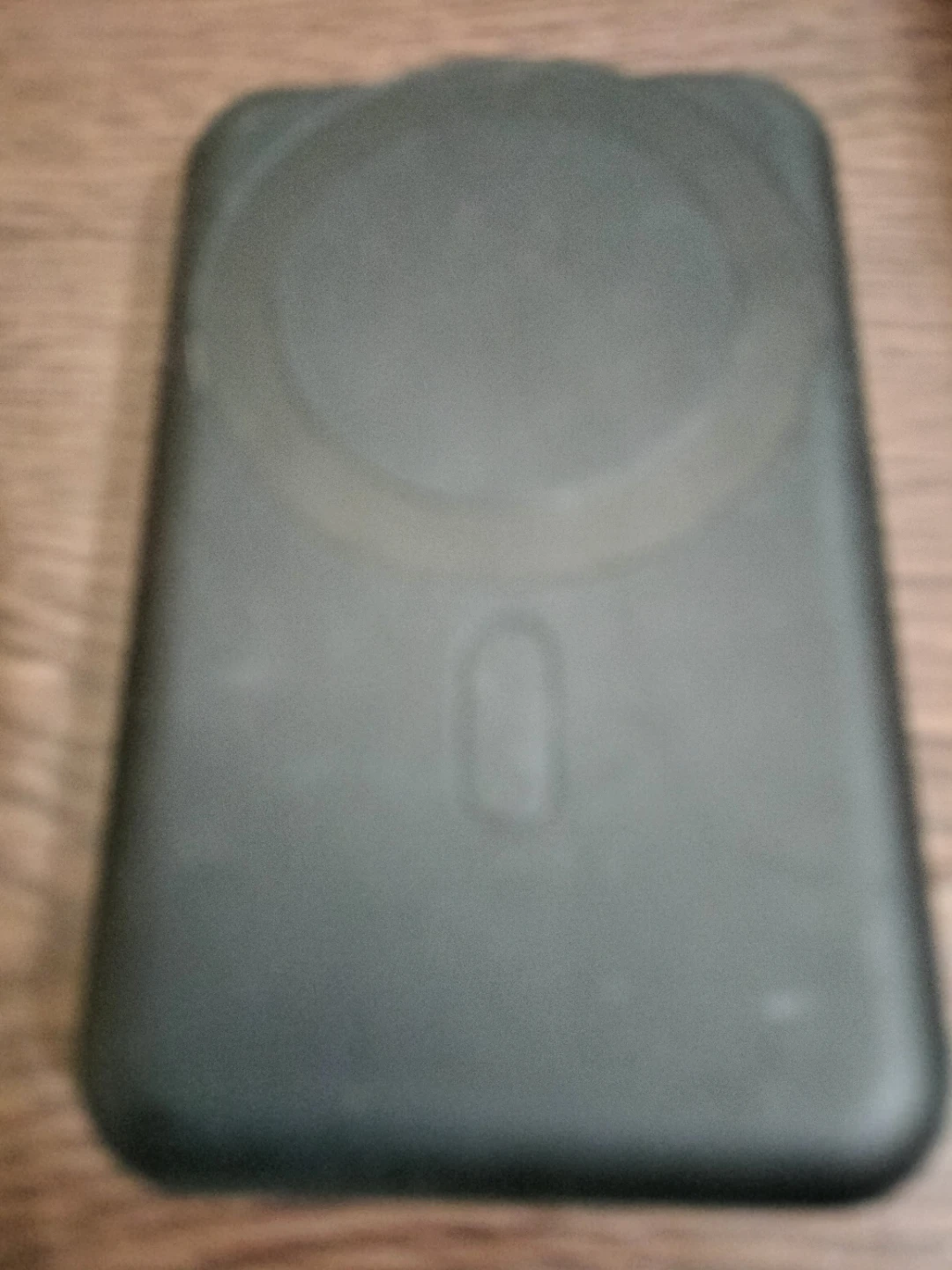 XtremeMac Power Bank 10000mAh - photo 2