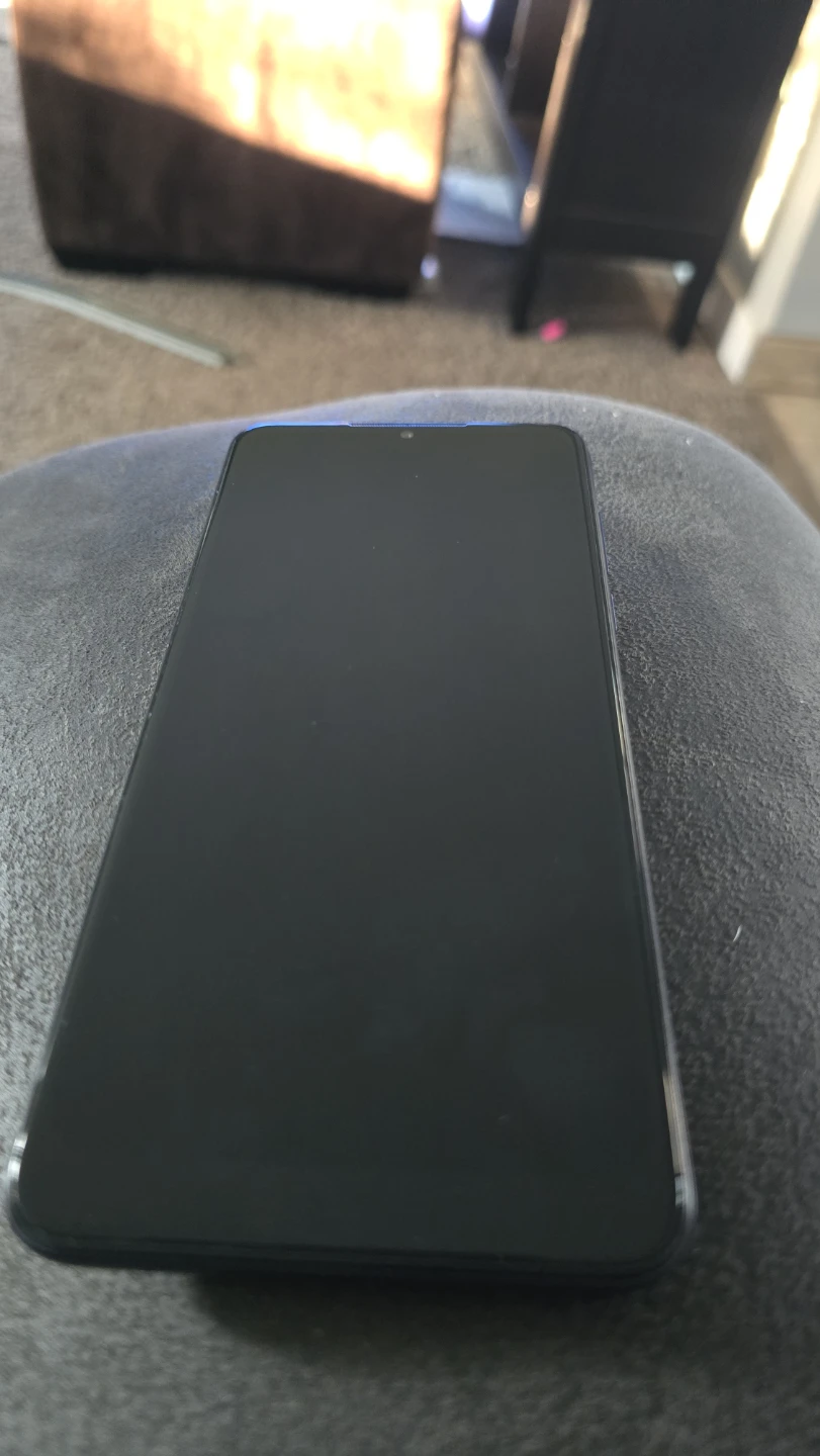 Motorola G Pure - photo 4