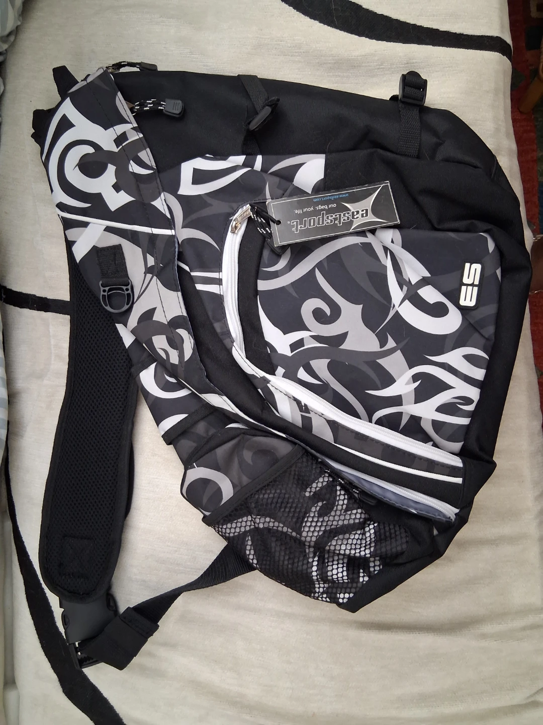 Eastsport Backpack