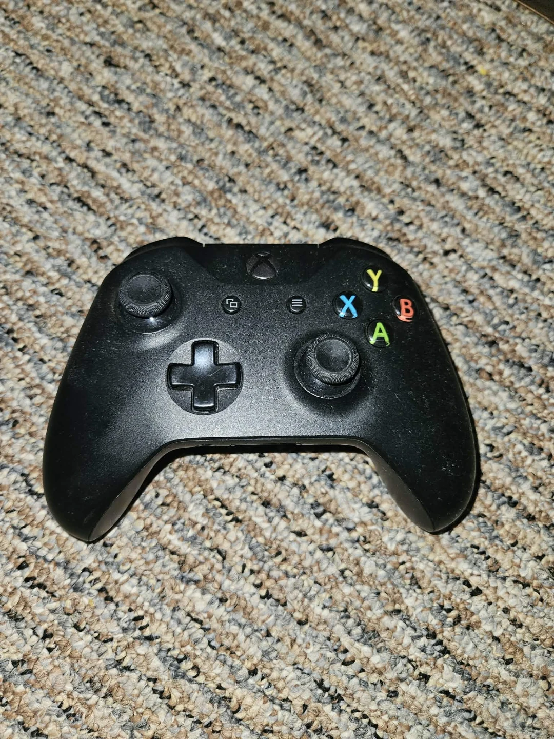 Biogenik Clear Controller - photo 5