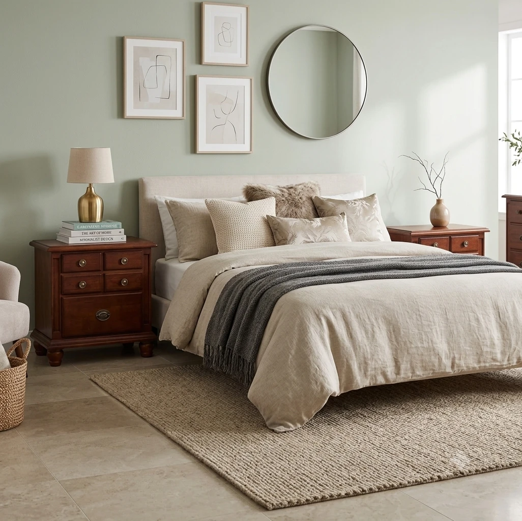 Nightstands - photo 2