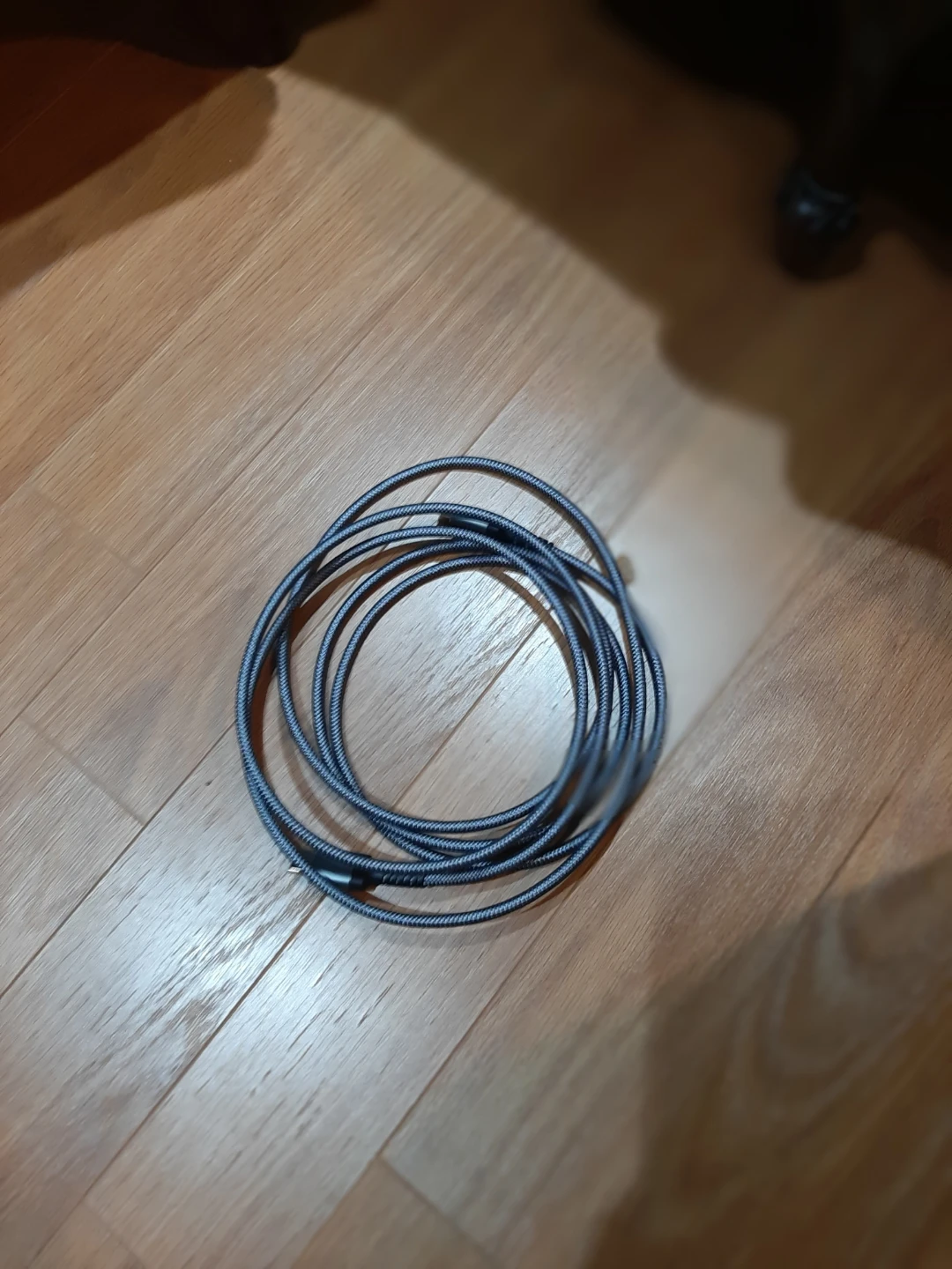 Ugreen USB to Micro USB Cable - photo 2