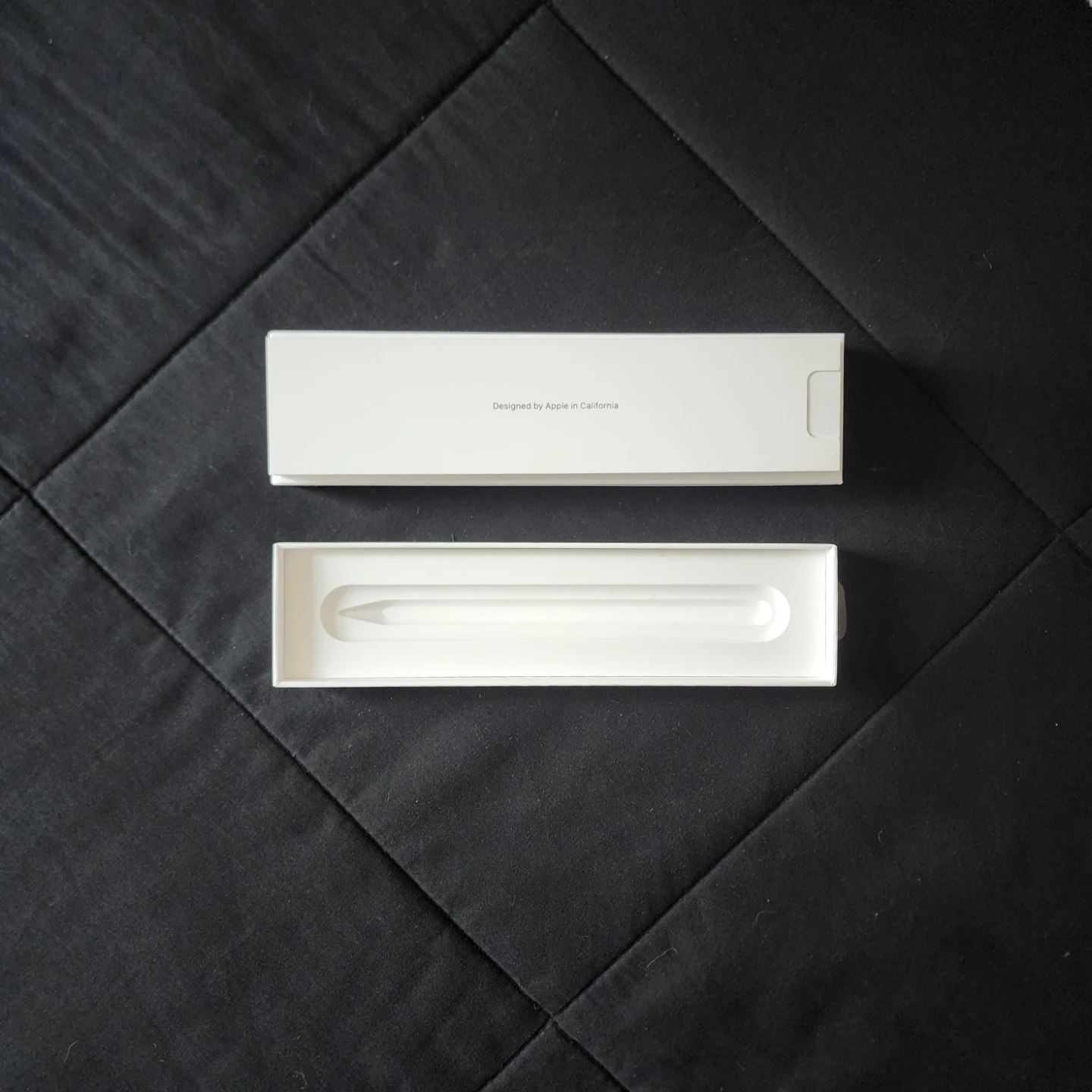 Apple Pencil 1st Generation CASE ONLY - photo 5