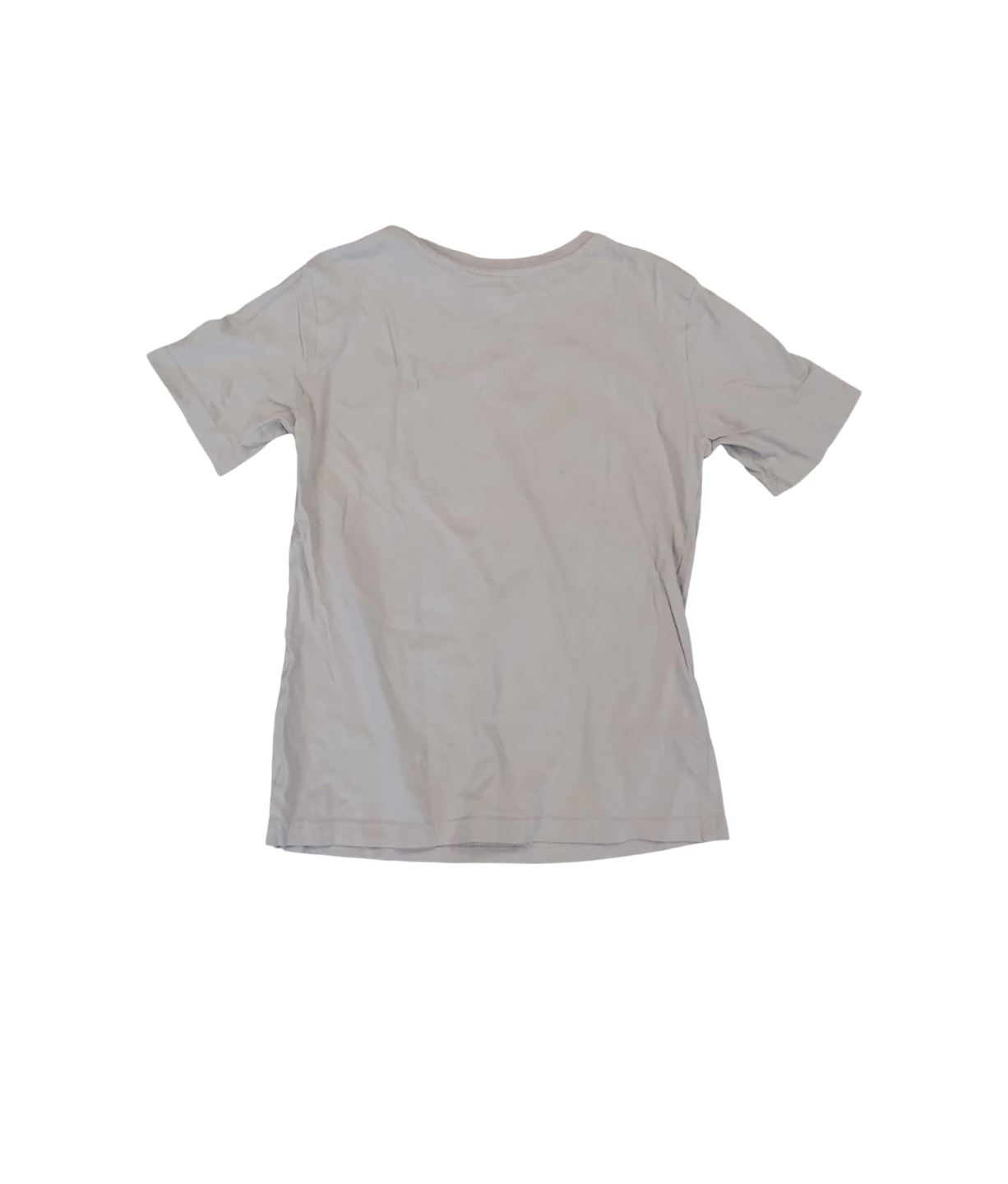 George Boys' Graphic T-Shirt - photo 3