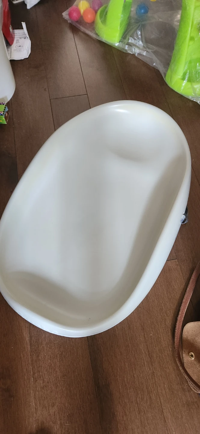 Bumbo Change Pad