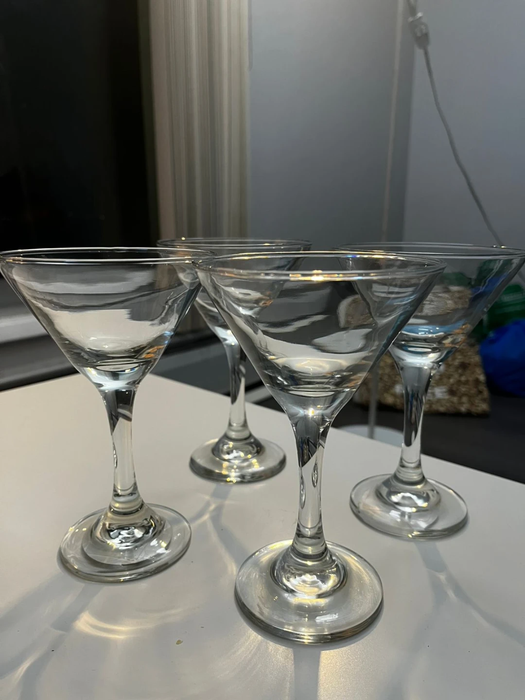 Kitchenware - photo 3