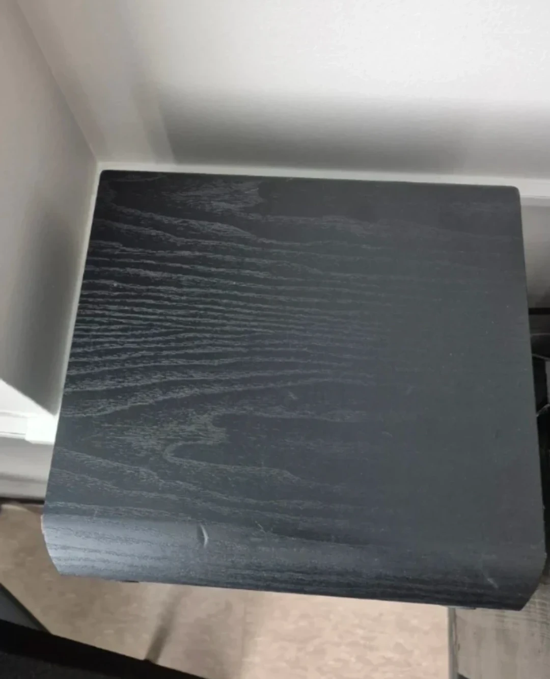 Infinity Reference Series Floorstanding Speakers - photo 4