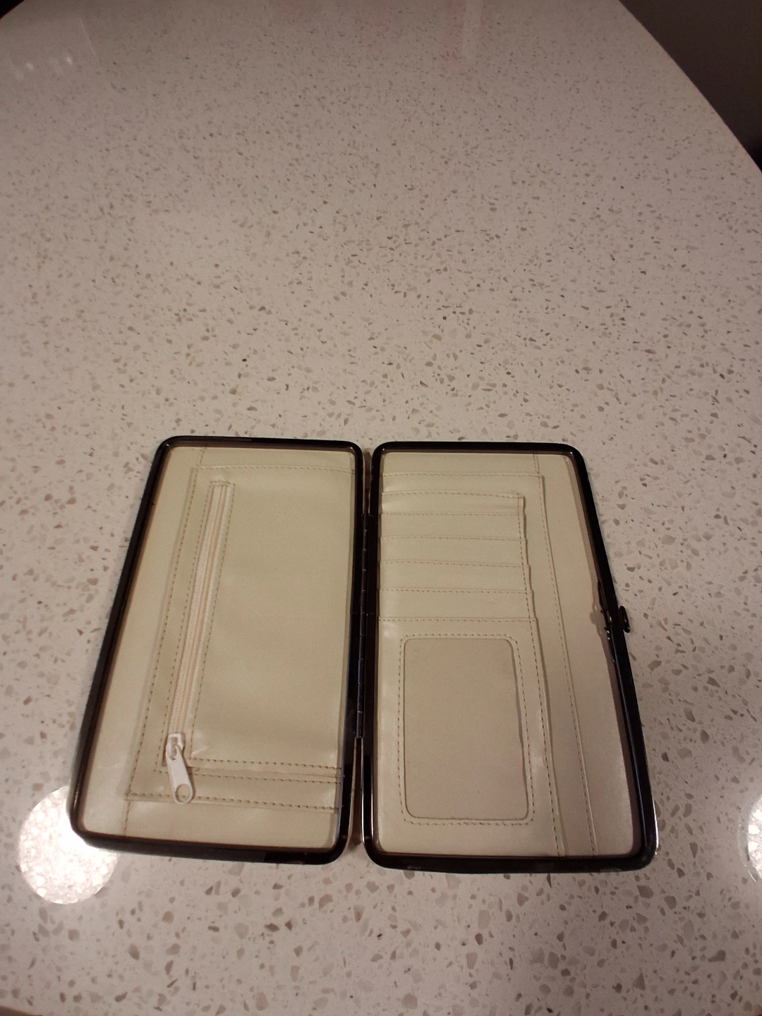 Wallet - photo 2