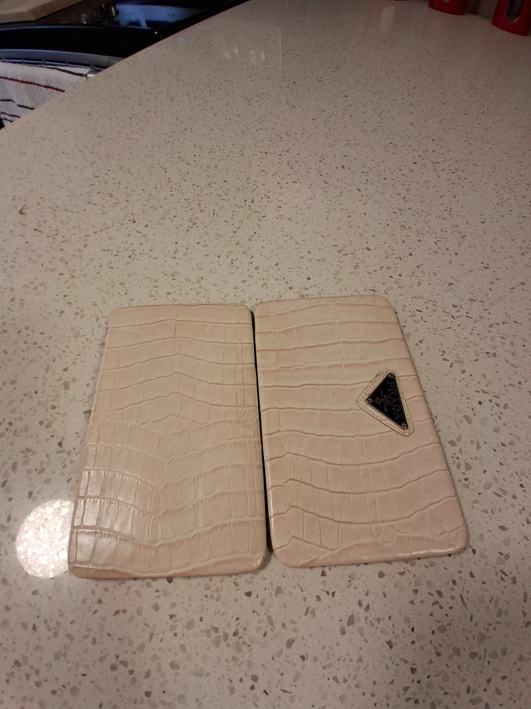 Wallet - photo 3