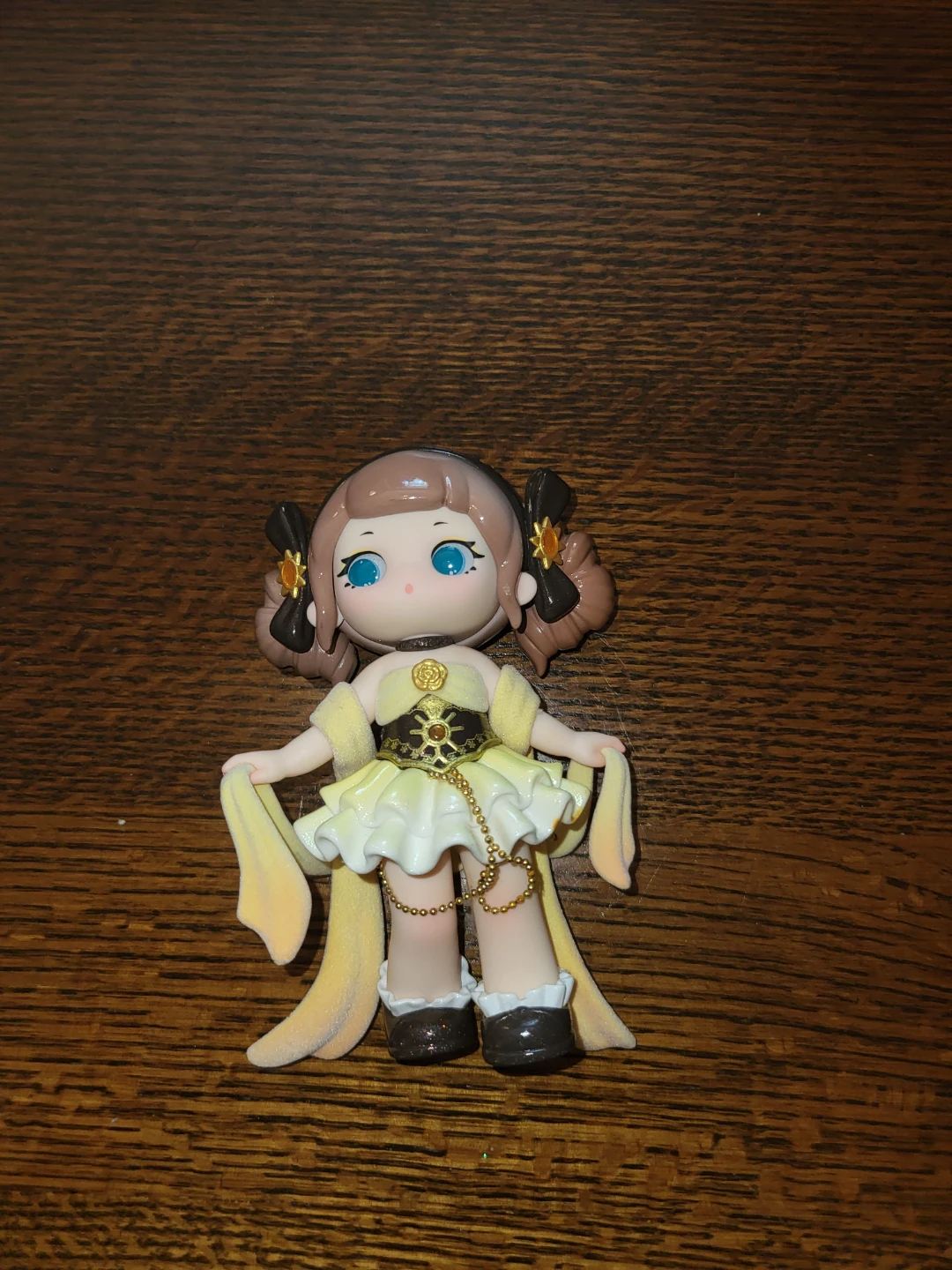 Anime Figure