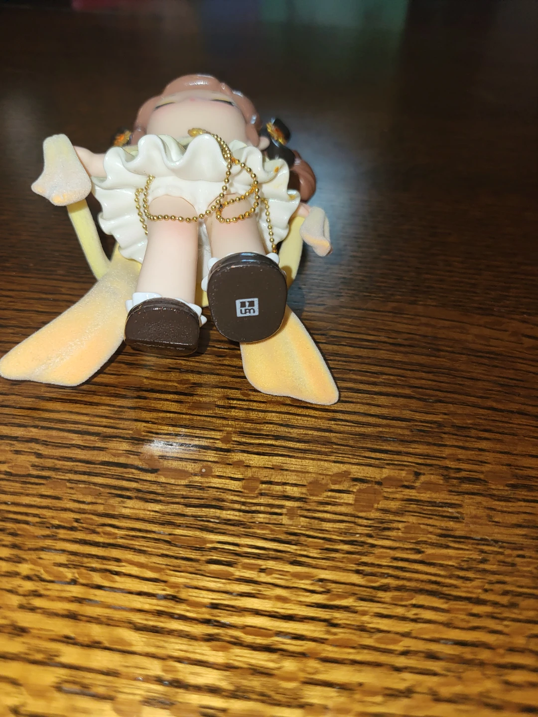 Anime Figure - photo 2