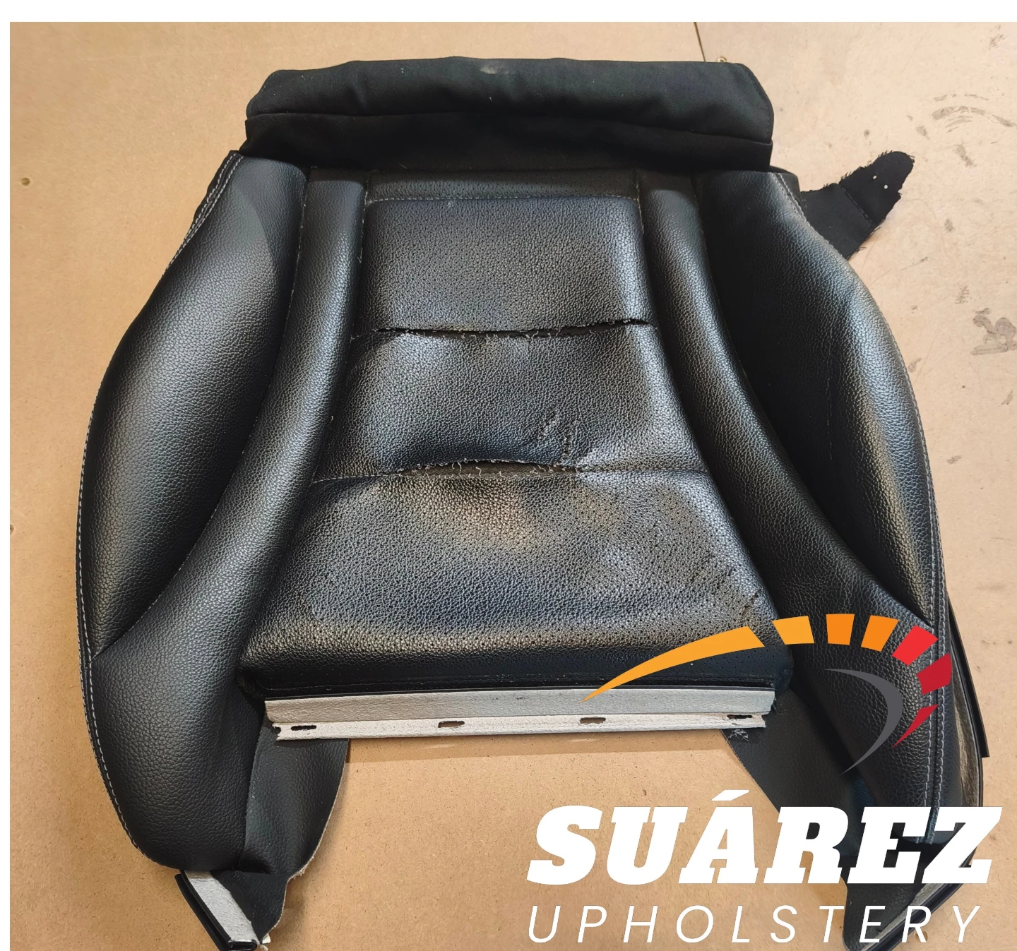🚗 Professional Upholstery Services in Edmonton! - photo 4