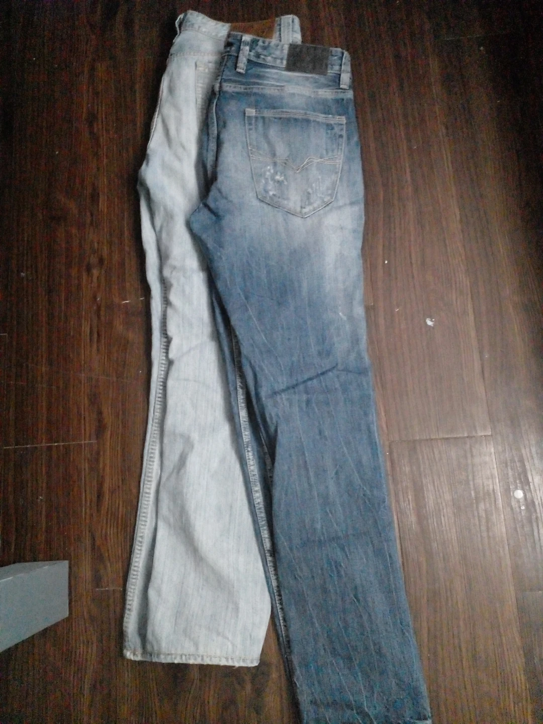 Guess Jeans - photo 2