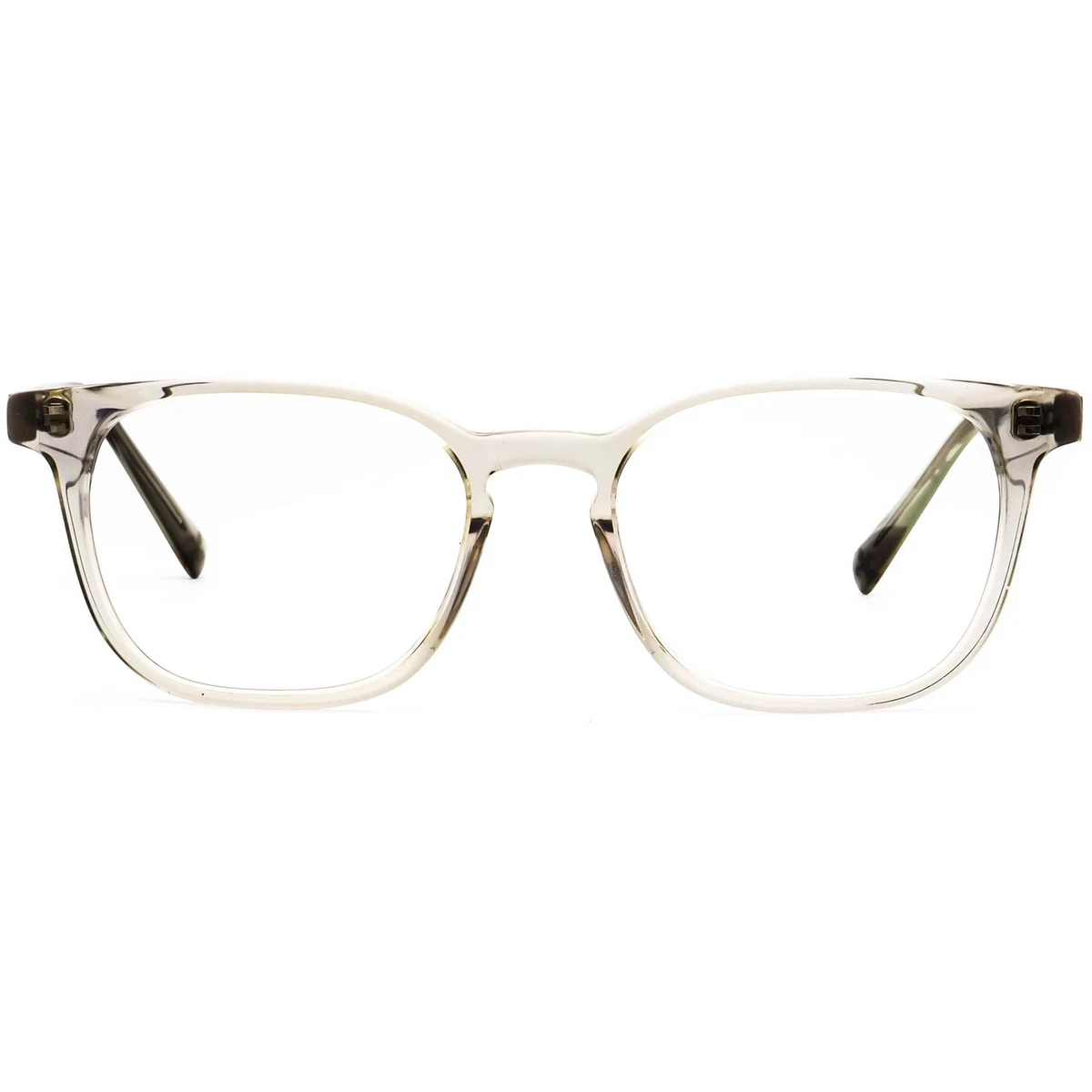 Seraphin Handmade Eyeglasses - photo 5