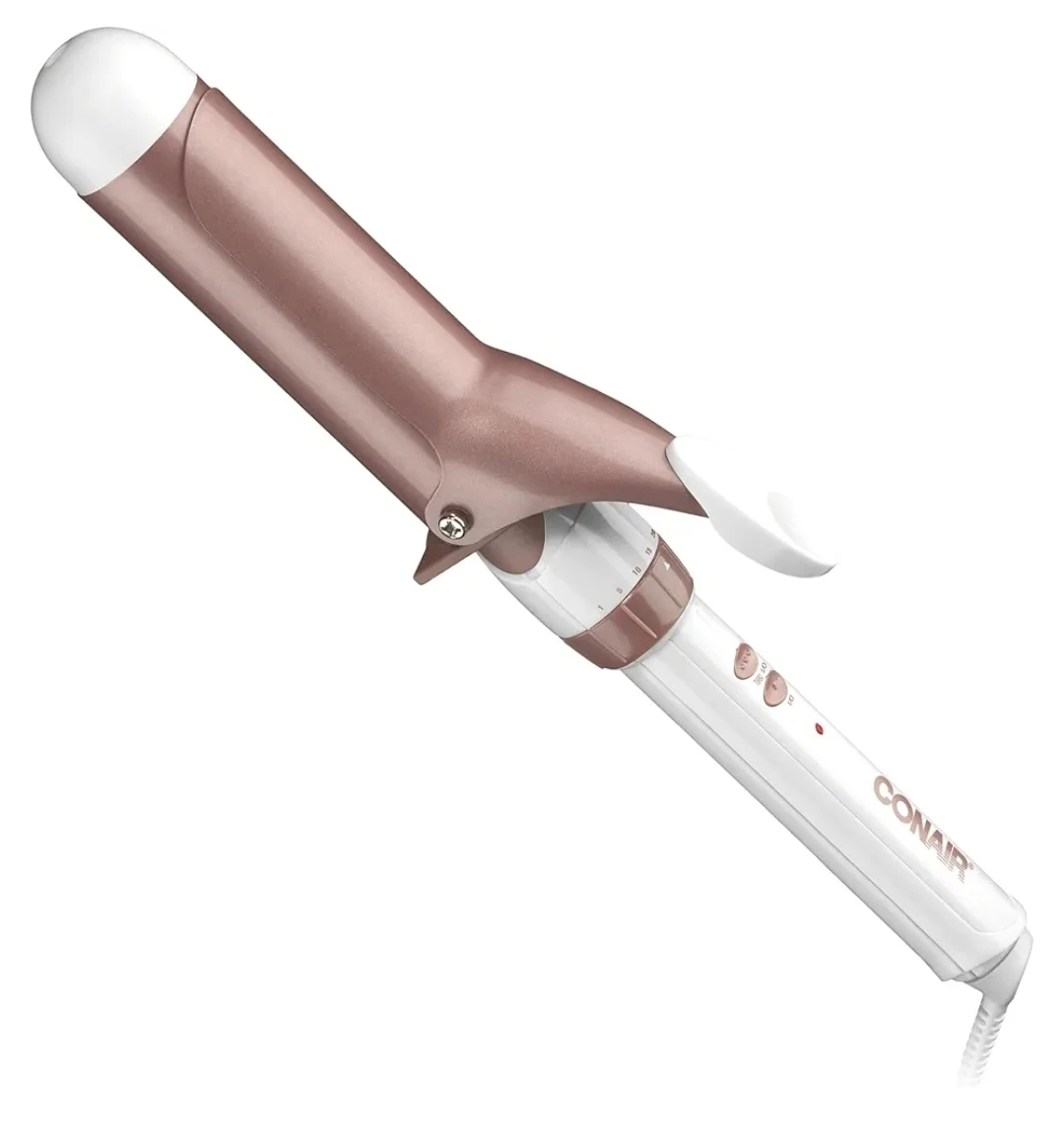 Conair 1 1/2 inch Curling Iron