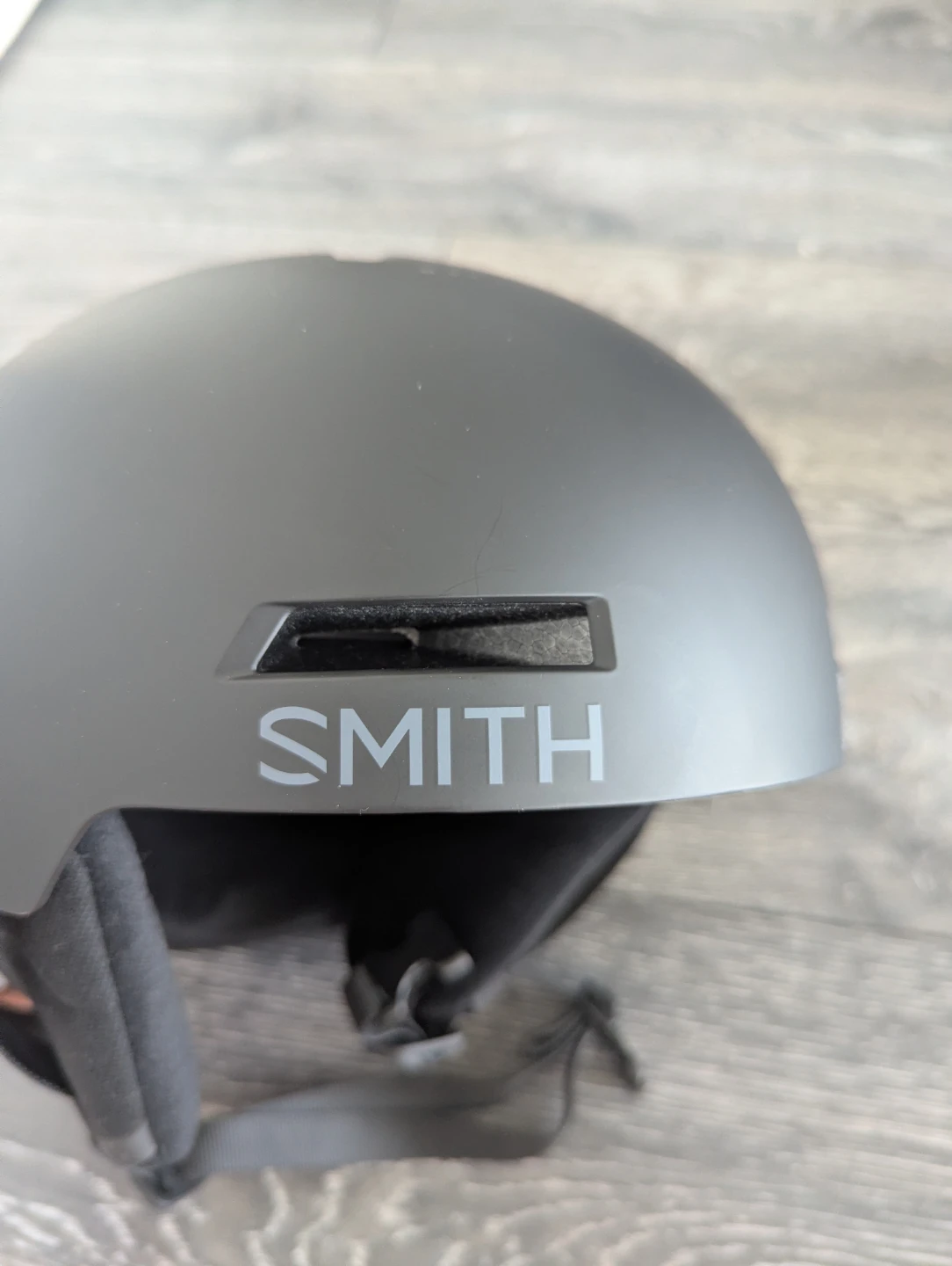 Smith Rodeo MIPS Helmet - Medium - photo 2