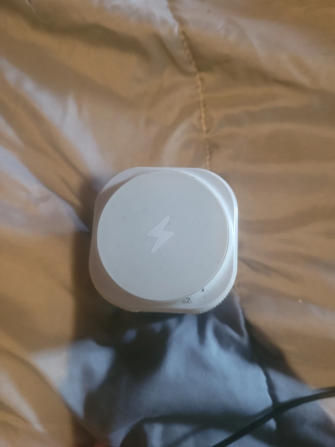 iHome Portable Bluetooth Speaker - photo 2
