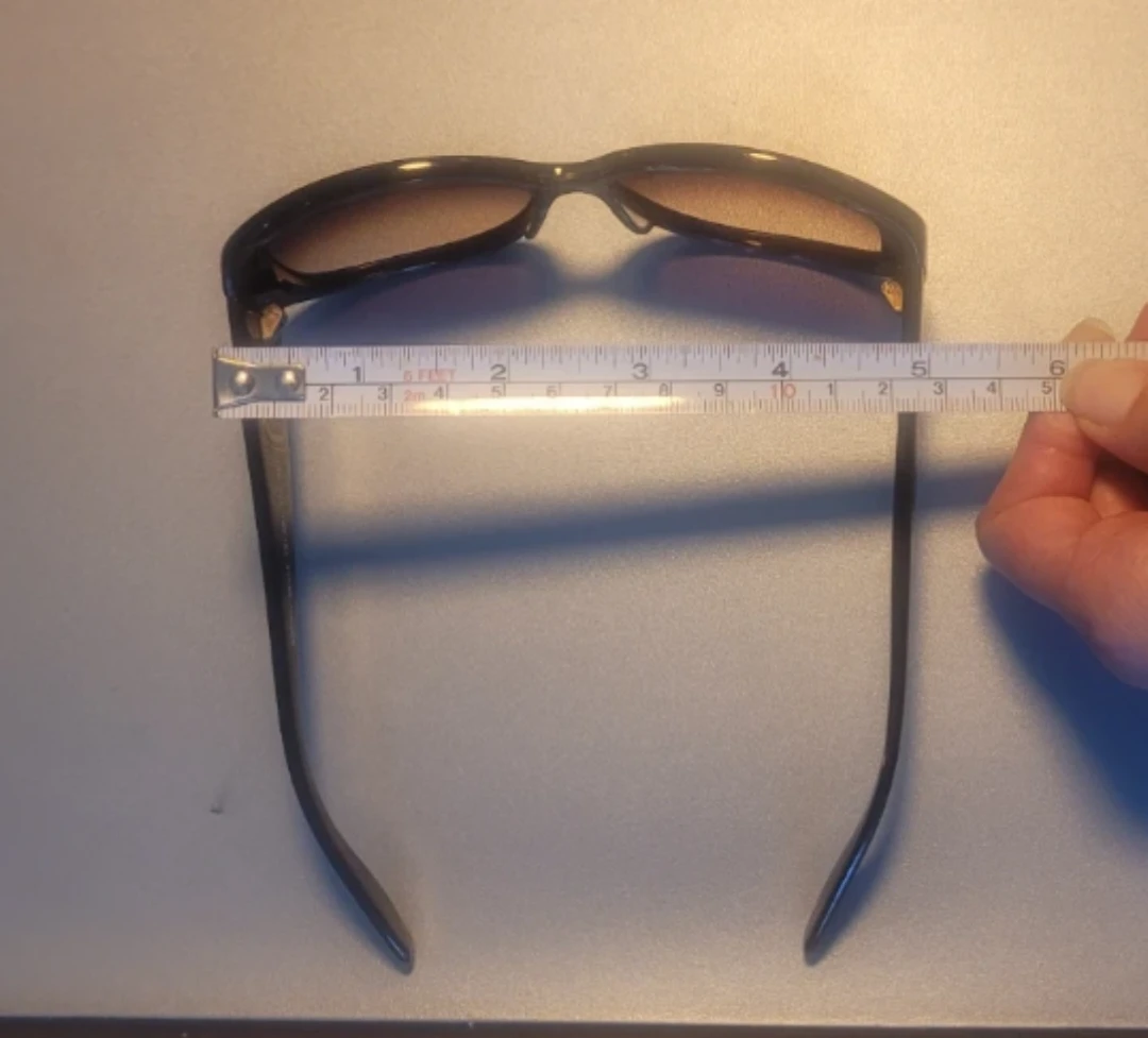 Miu Miu Su Sunglsses - photo 5