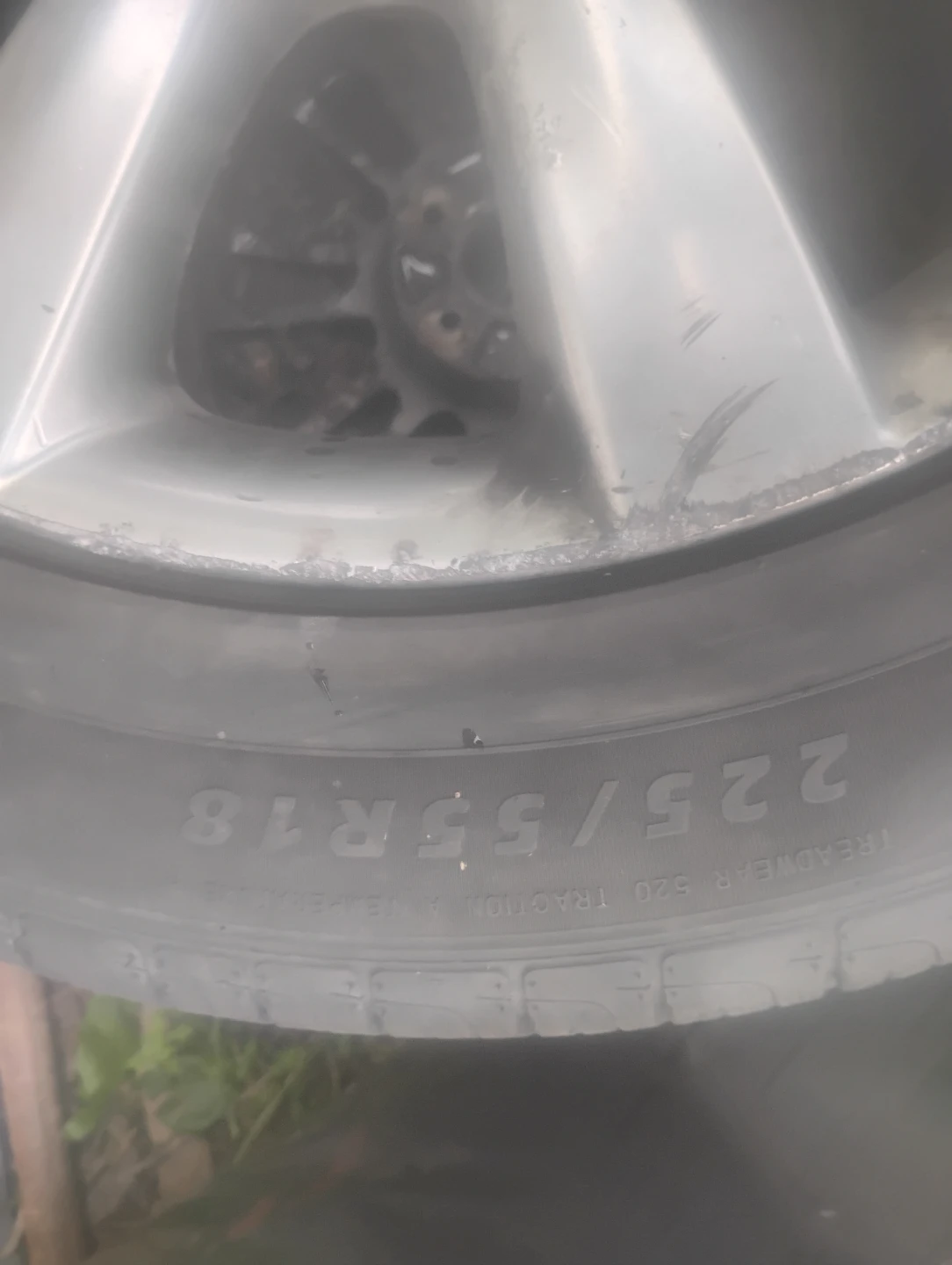 Car parts for sale - photo 3